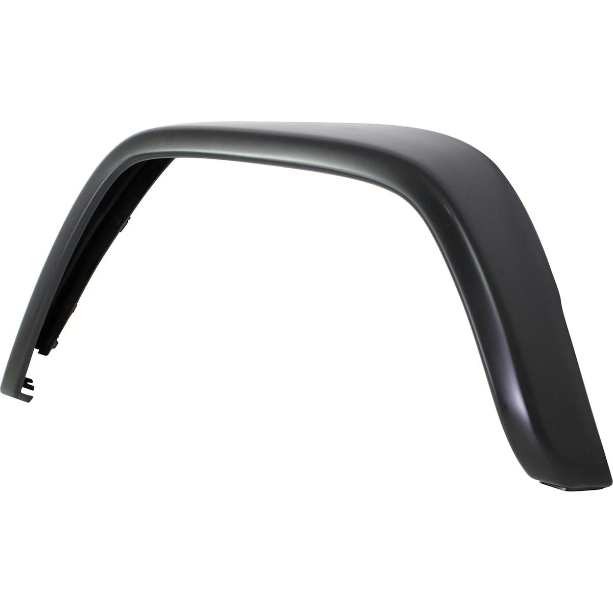 Fender Flares Rear Right for MB Mercedes G Class (4638801721, G550)