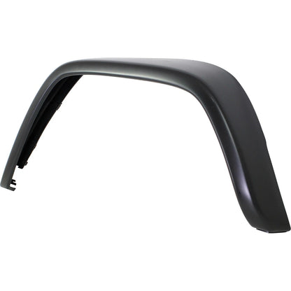 Fender Flares Rear Right for MB Mercedes G Class (4638801721, G550)