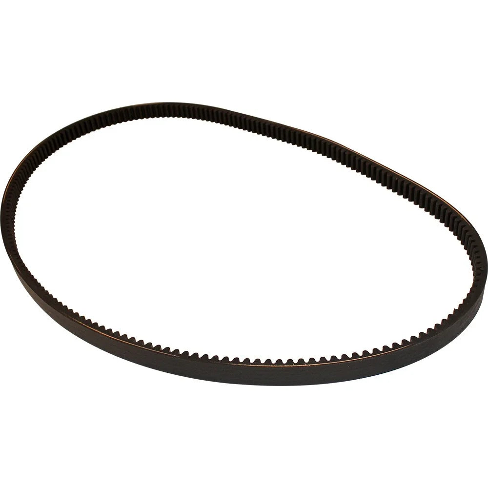 Fan Belt for AM667457