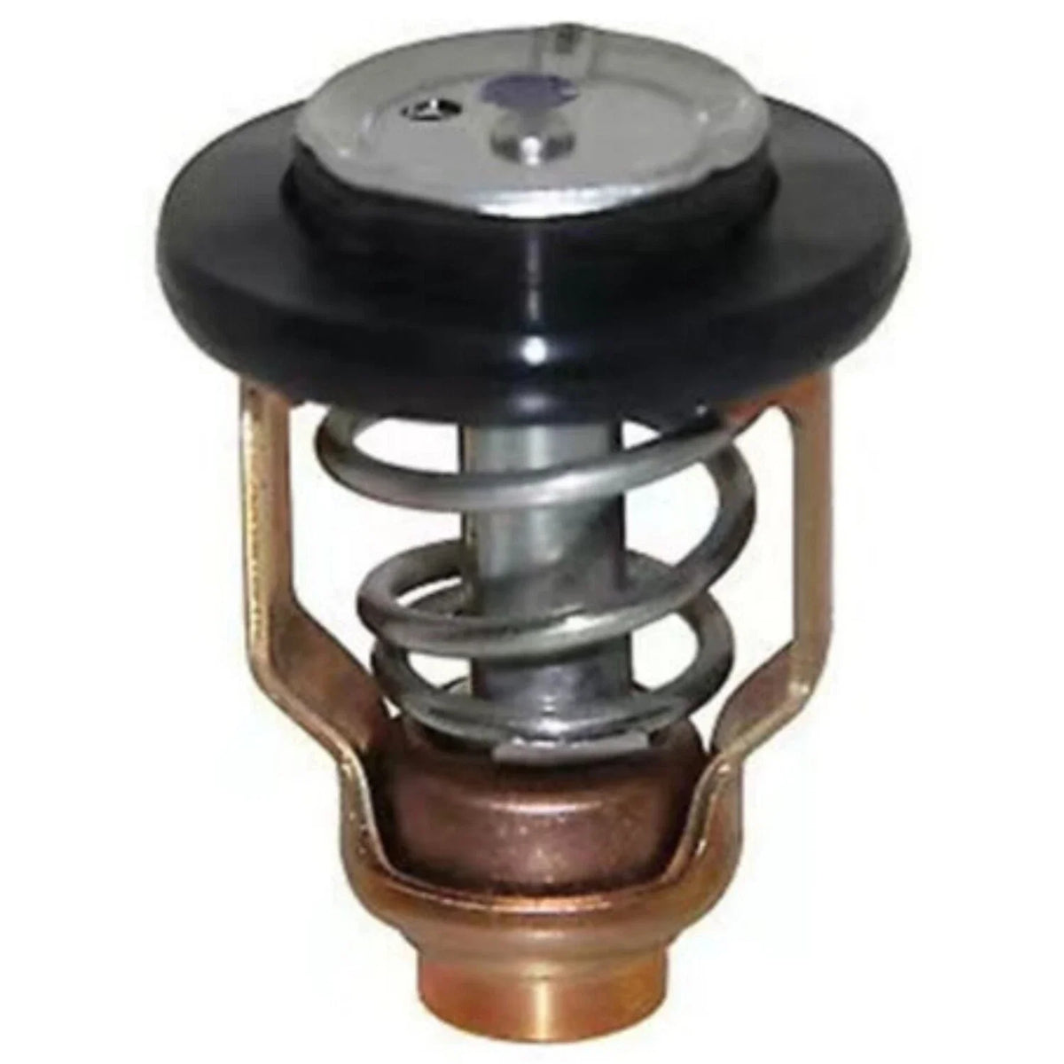 Thermostat for Yamaha F225 F250 4.2L V6 (2000–2009) 6CE-12411-00, 18-3524