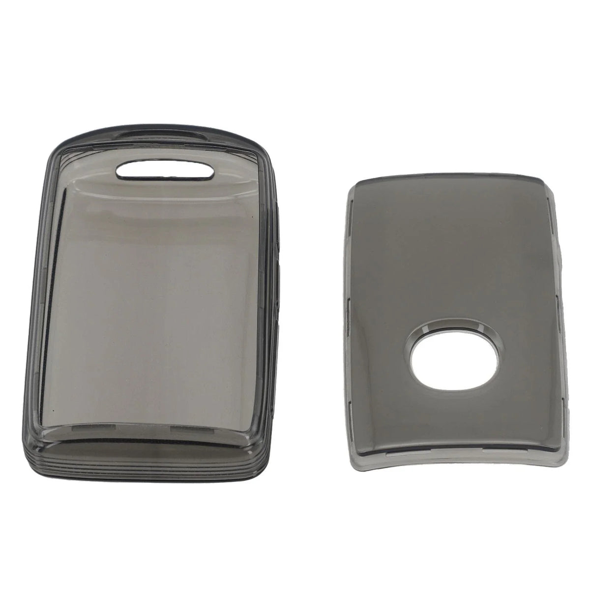 Key Case for Mazda CX-5, CX-50 (Direct Replacement)