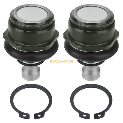 Lower Ball Joint for Kawasaki Prairie 300 400 (2001–2002) 59266-1115