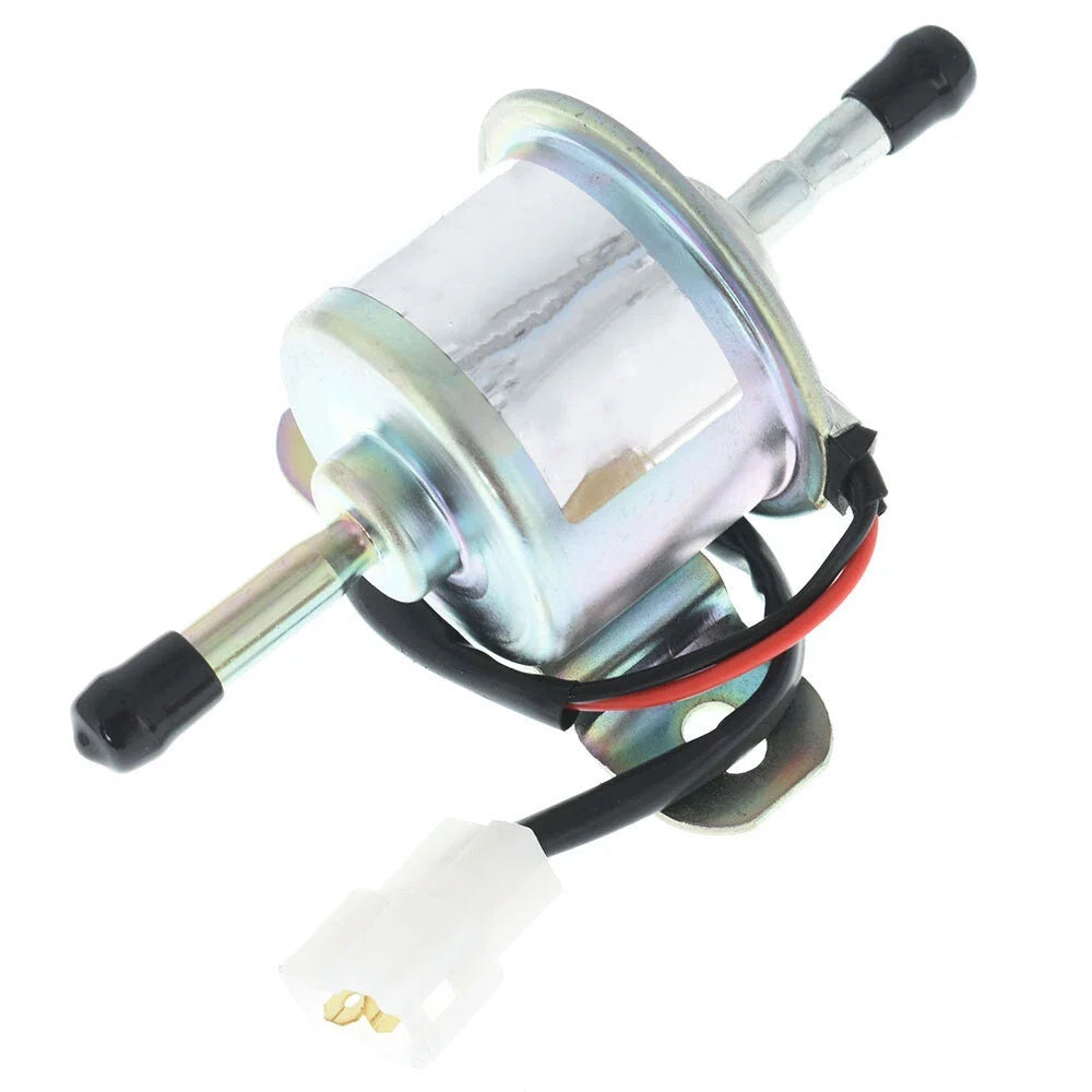 Fuel Pump for Kawasaki ATV Mower FD-501 FD-620 (Engine Code 49040-2065)