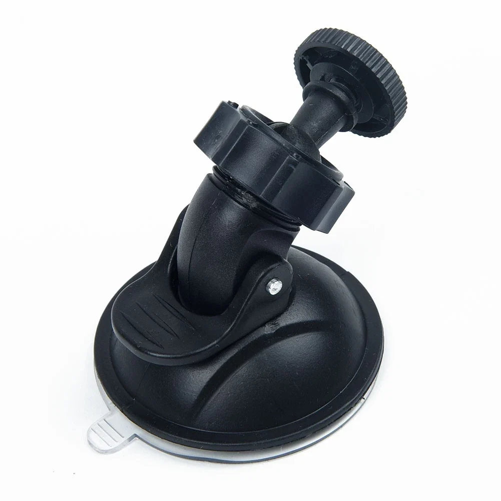 Car-Bracket Suction Cup Mount Holder for DASH Cam Video Recorder