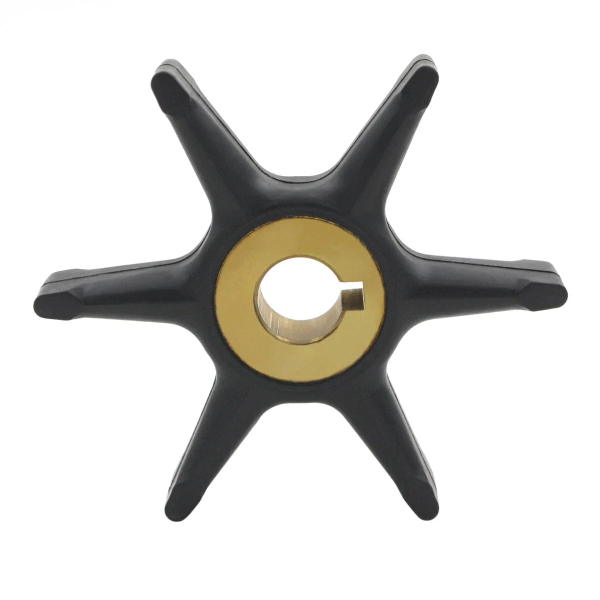 Water Pump Impeller for Johnson Evinrude 3