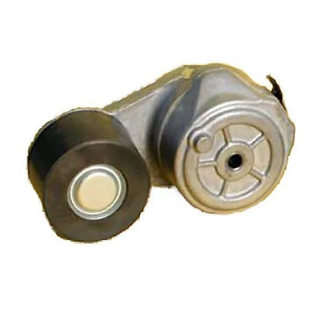 Belt Tensioner for CAT 345DLVG 349D 349D2 349D2L 349DL 725 730