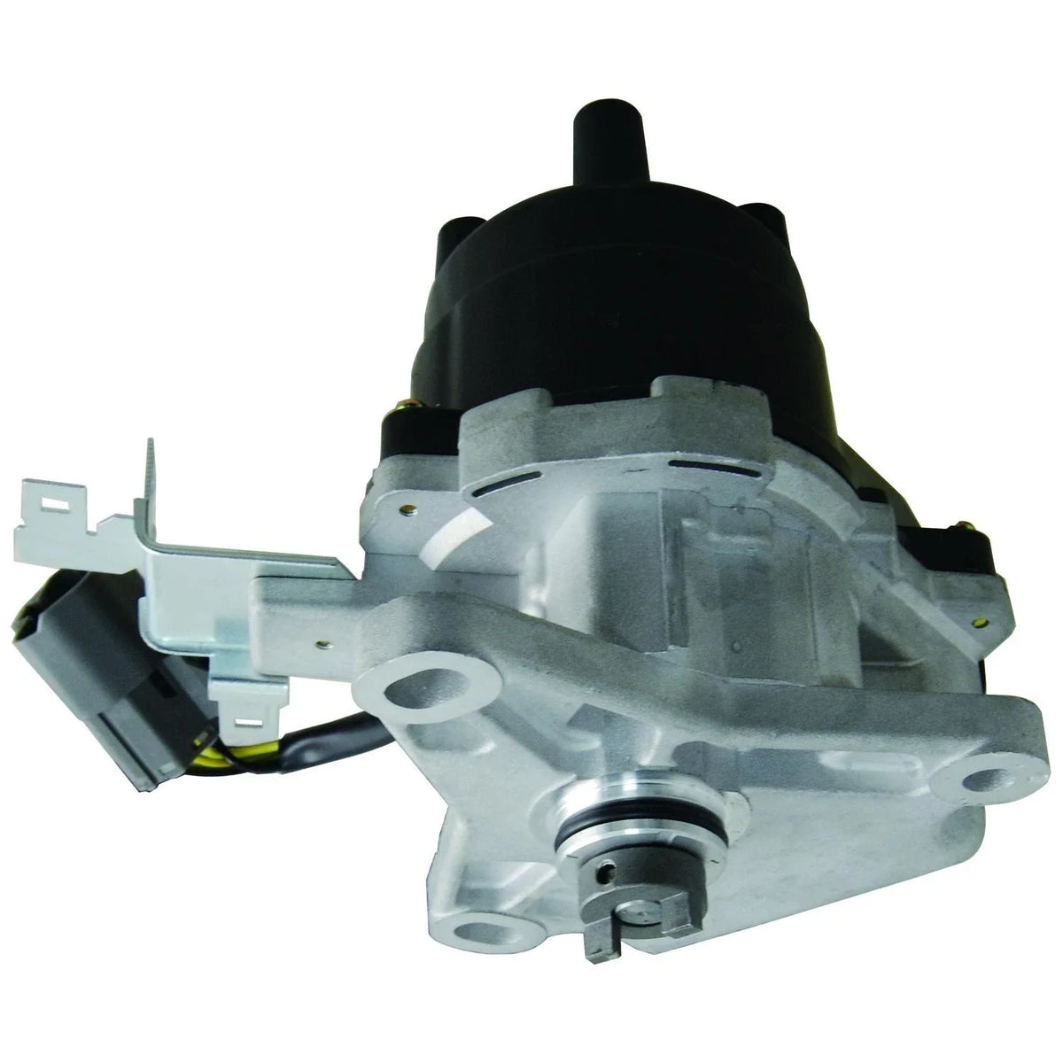 Distributor for Honda Accord, Acura CL (1996–1997)