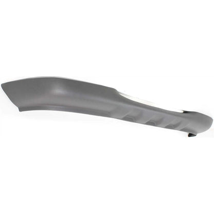 Valance for Ford Ranger 4WD Styleside (1998–2000)