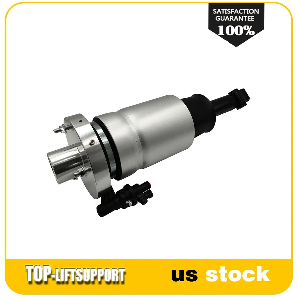 Air Suspension Strut for Ford Expedition, Lincoln Navigator