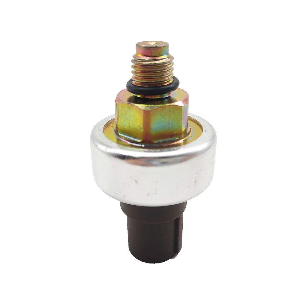 56490-RGL-A01 Steering Pressure Sensor for Honda Odyssey 2005–2010