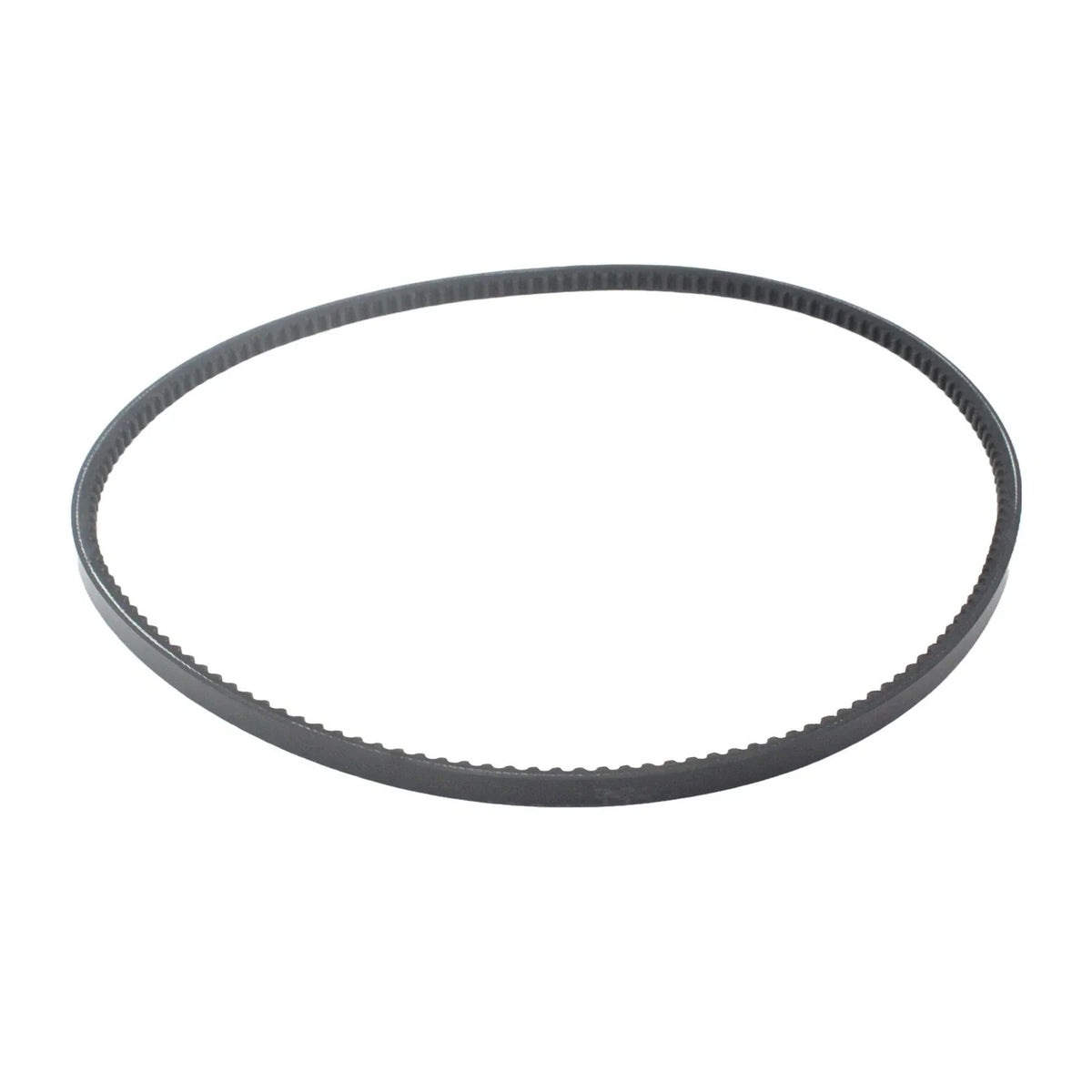 Serpentine Poly-V Belt for Continental Mileage Maker (15445MK)