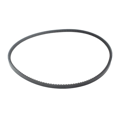 Serpentine Poly-V Belt for Continental Mileage Maker (15445MK)