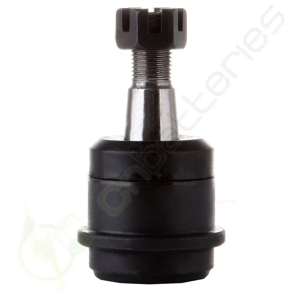 Set of 2 Front Upper Ball Joints Kit K7394 for Dodge Ram 2500 (2000–2002)