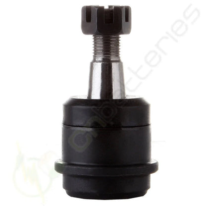 Set of 2 Front Upper Ball Joints Kit K7394 for Dodge Ram 2500 (2000–2002)