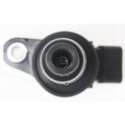 Ignition Coil Set for Camry, Sienna (2001-2006)