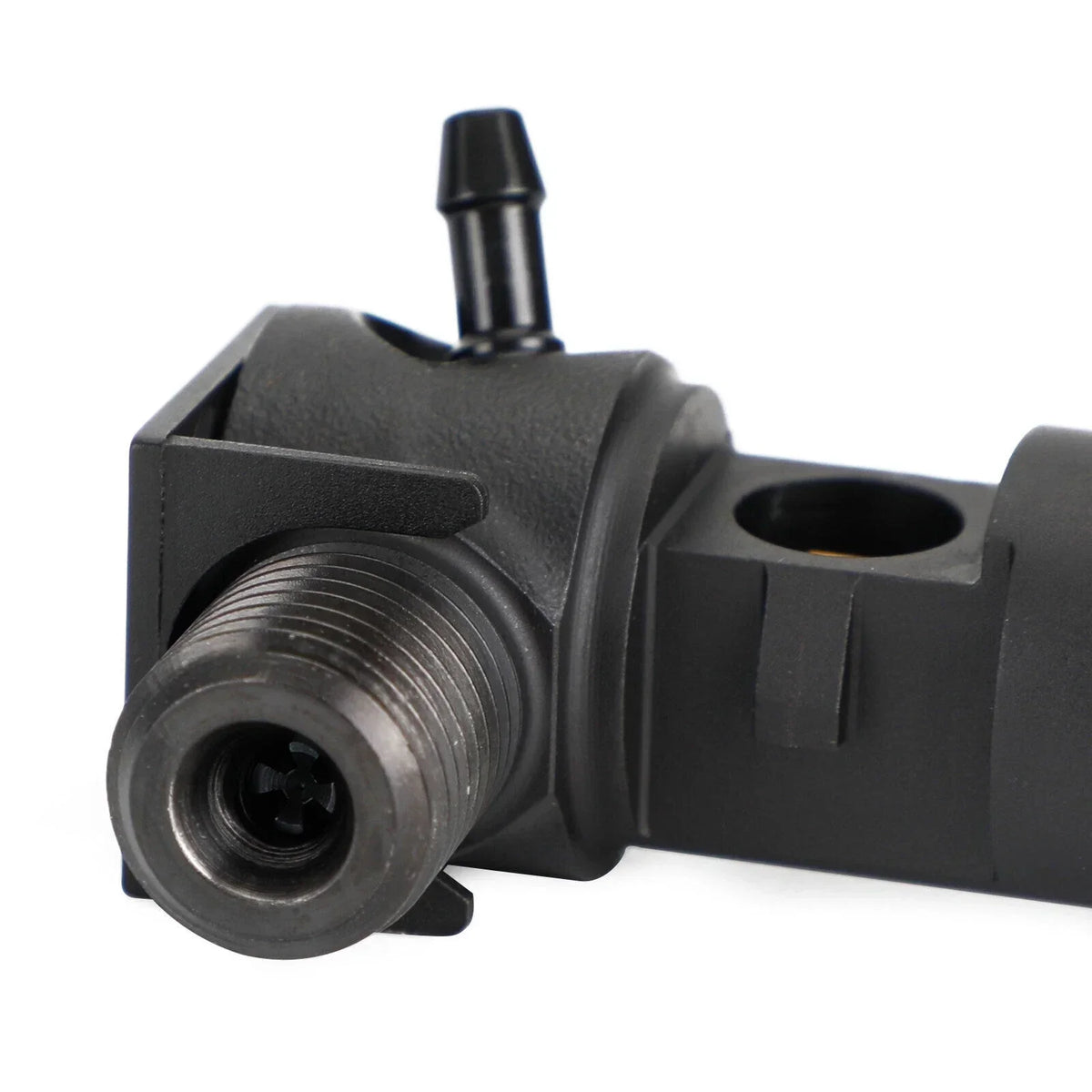 1PC Fuel Injector for Bobcat D24 D18 Engine