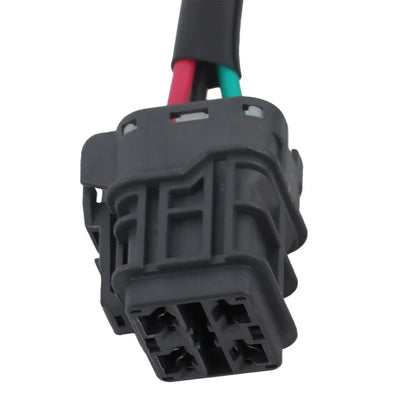 Regulator Rectifier for Bombardier DS 250 (2006-2017) by Can-Am