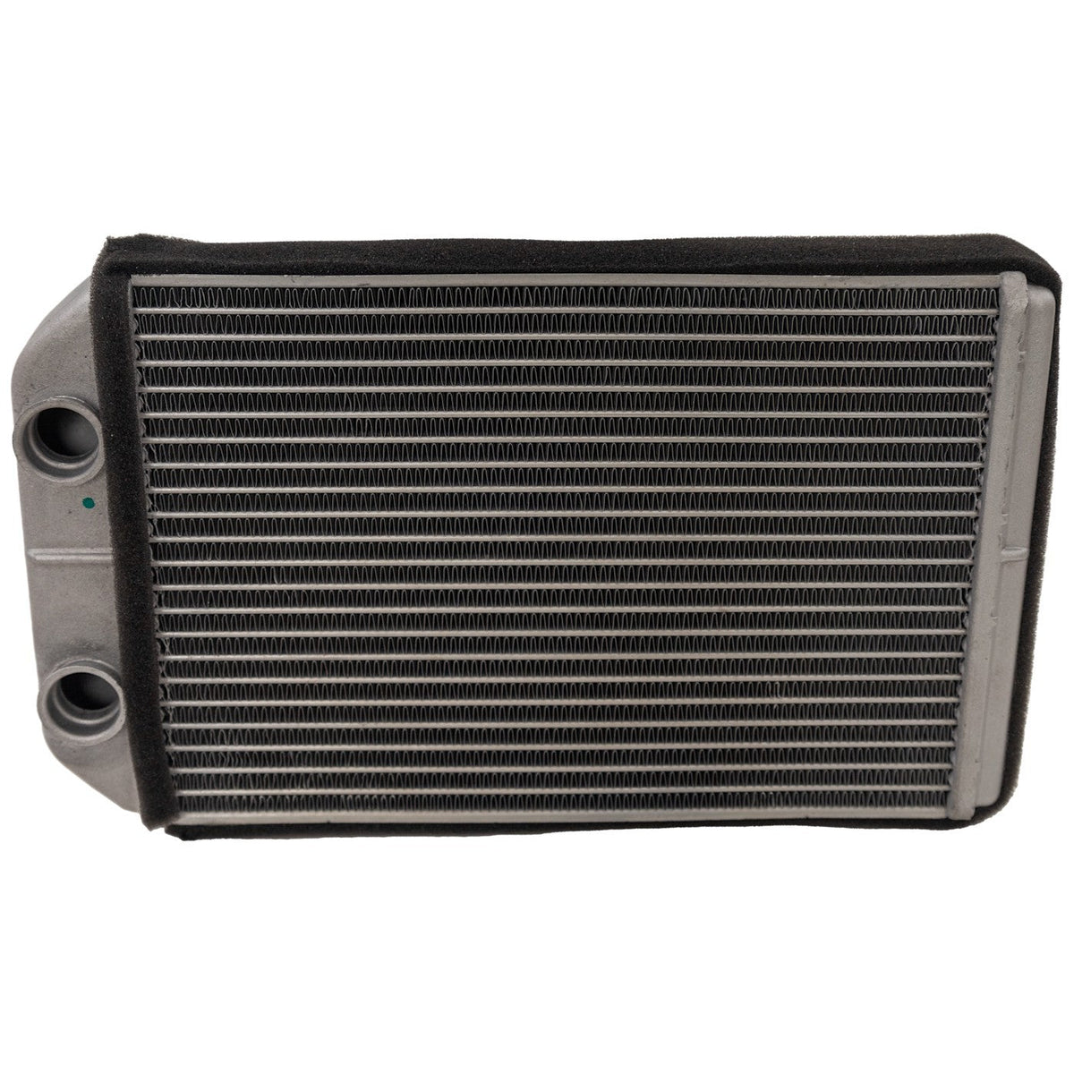 Heater Core for 4Runner Tacoma Tundra (Toyota 1996-2002)