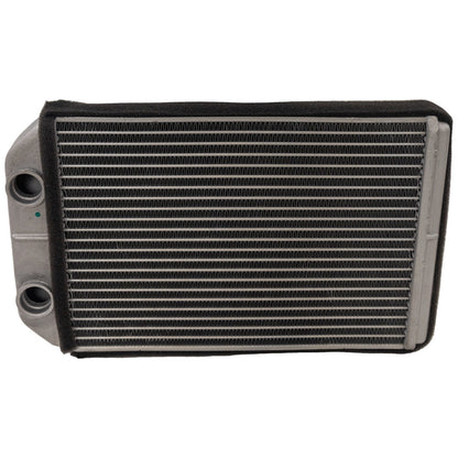Heater Core for 4Runner Tacoma Tundra (Toyota 1996-2002)