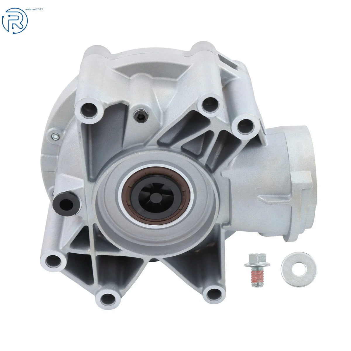 Rear Differential Assembly for Can-Am Commander 800 1000 (2012–2018) 705501391