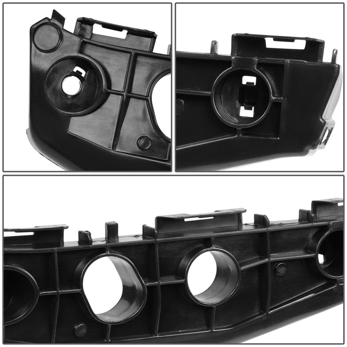 Bumper Support Bracket for Toyota Corolla (2011–2013)