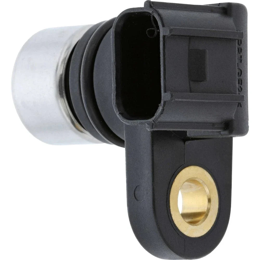 Transmission Speed Sensor for Honda Acura (28820-RPC-003, 28820-RPC-013)