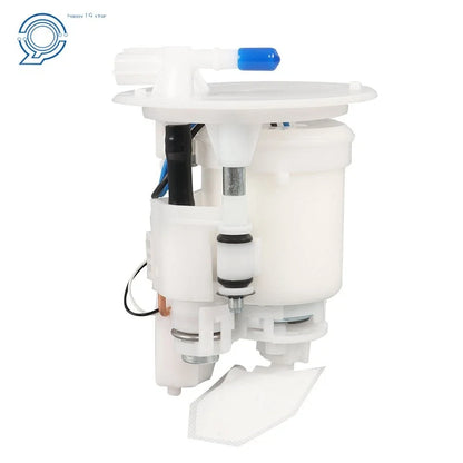Fuel Pump for Yamaha Raptor 700 (2006-2019) Assembly 1S3-13907-10-00