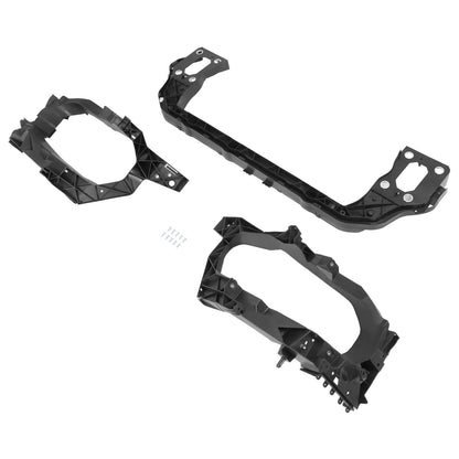Radiator Support for Ram C/V / Dodge Grand Caravan 2008-2020