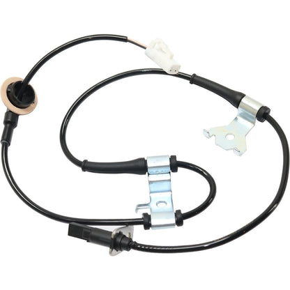 ABS Speed Sensor for Suzuki Grand Vitara (2006–2013) Front Left & Right