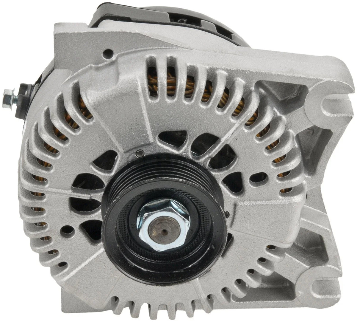 Bosch Alternator AL7618X for