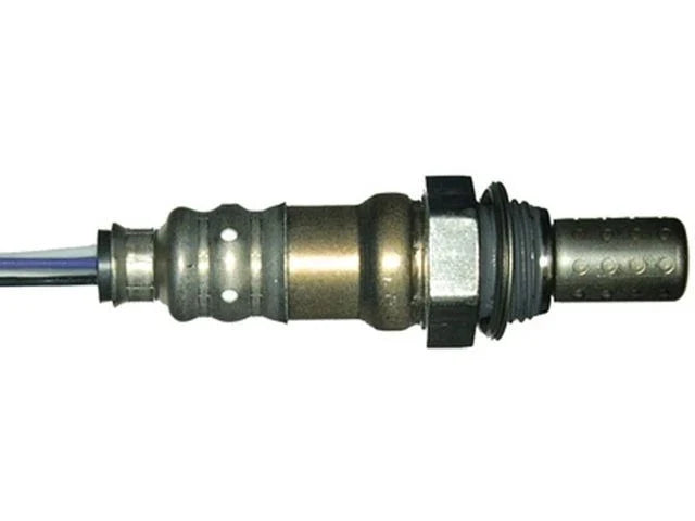Oxygen Sensor for Mazda MPV (2000–2006) VN868FR