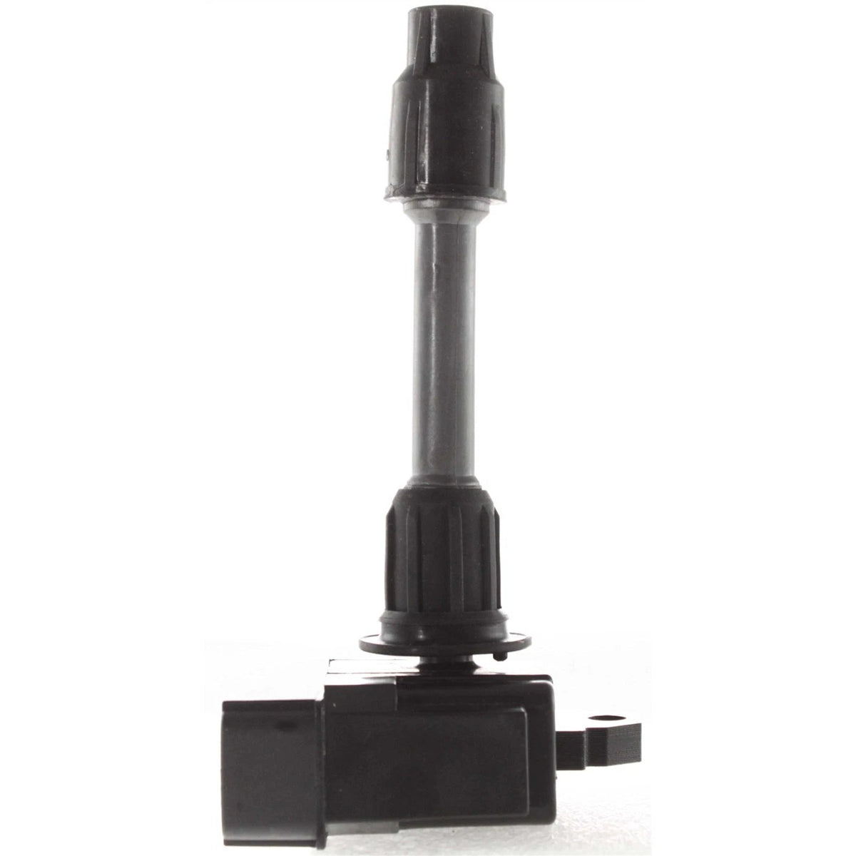 Ignition Coils Set of 6 for Nissan Pathfinder INFINITI QX4 (2000–2001)