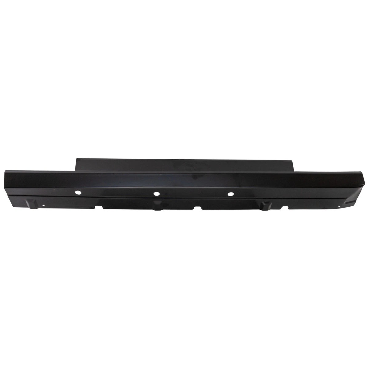 Rocker Panel for Chevy (864103)
