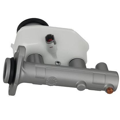 Brake Master Cylinder for Toyota Avalon Camry Solara (1995–2003) 4720133130