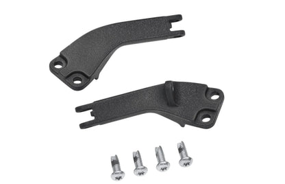 Footpeg Support Kit OEM for Dyna Harley-Davidson 2006-2017