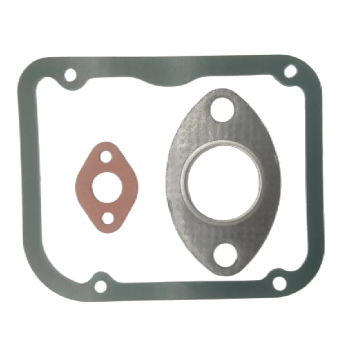 Gasket Kit for Decarbonizing Volvo Penta MD5 B C Diesel (875561, 876341)