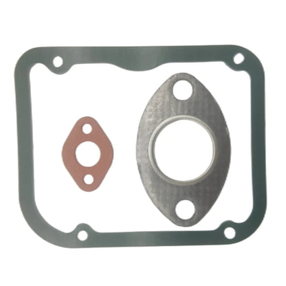 Gasket Kit for Decarbonizing Volvo Penta MD5 B C Diesel (875561, 876341)