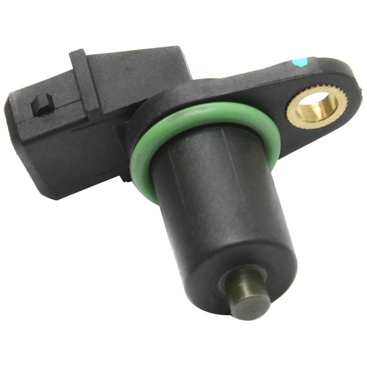 Crankshaft Position Sensors for BMW 3 Series M3 E93 5 6