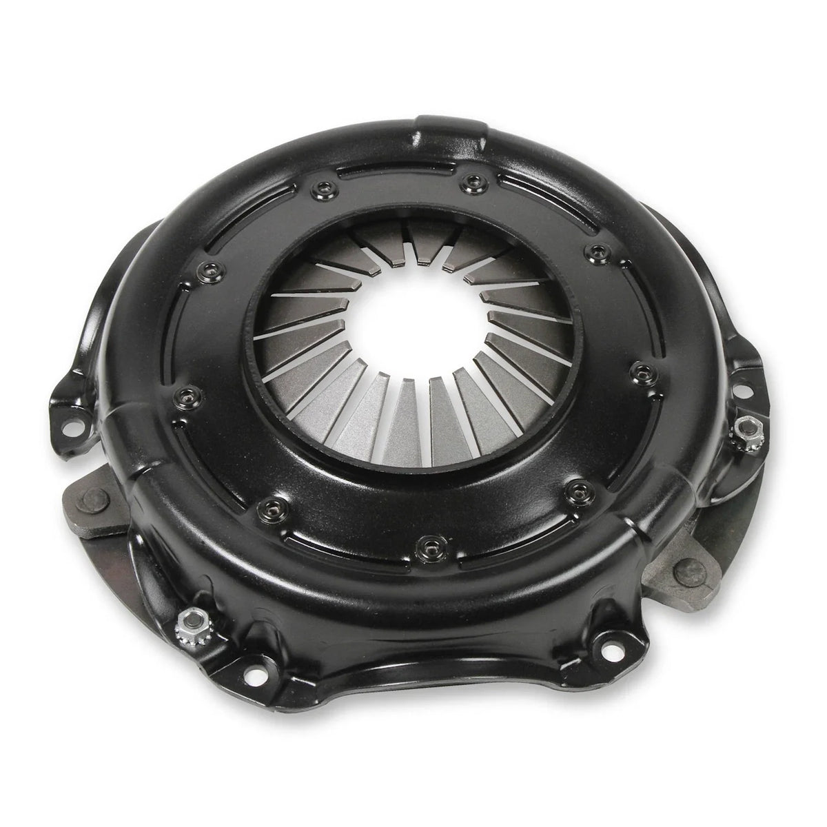 Clutch Kit for Oldsmobile Chevy LeSabre Citation Cutlass Blazer Suburban