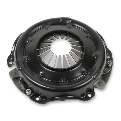 Clutch Kit for Oldsmobile Chevy LeSabre Citation Cutlass Blazer Suburban