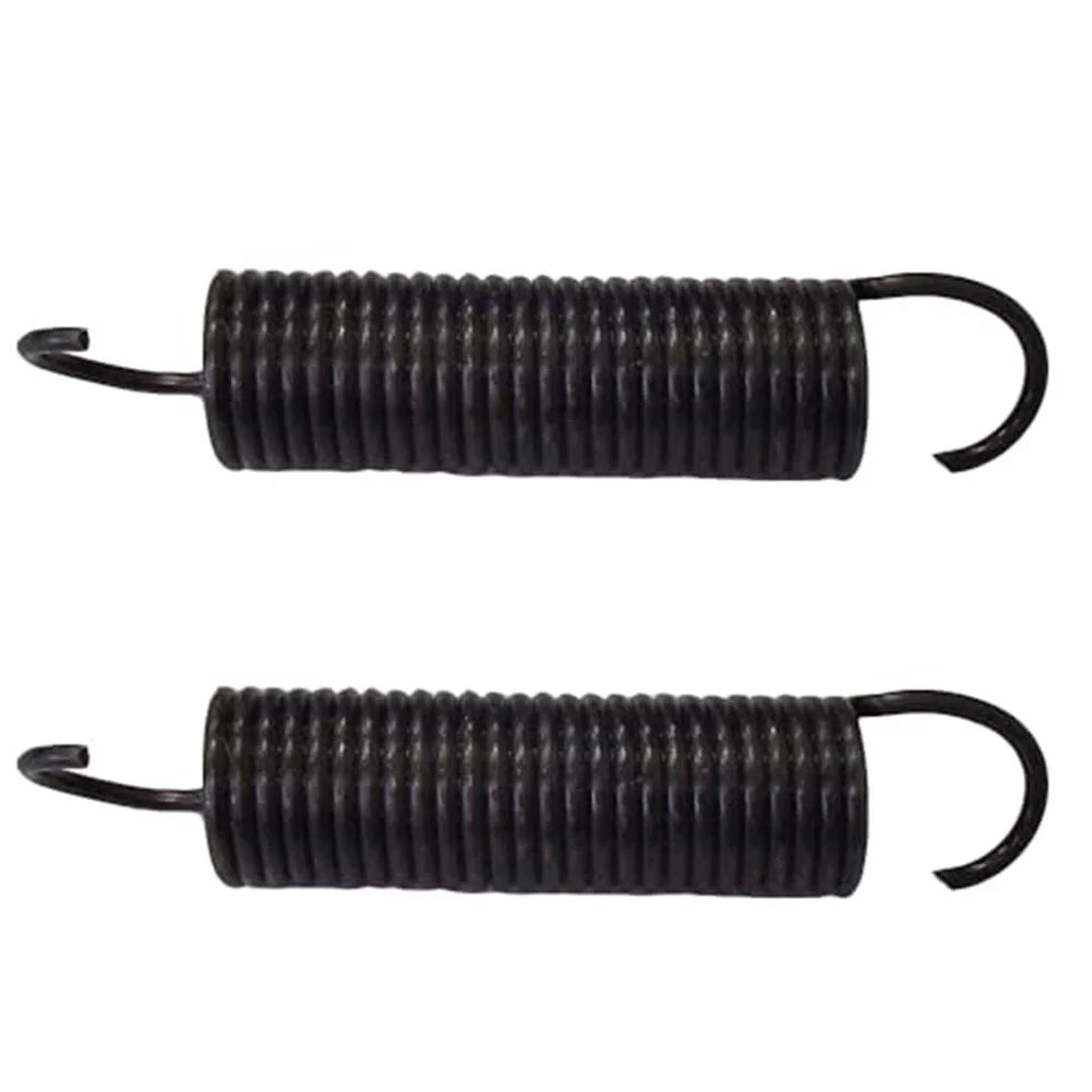 Idler Return Spring Kit for Brake Arm (Complete Maintenance Solution)