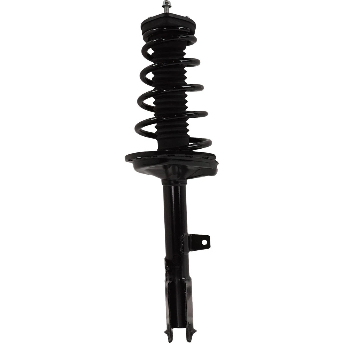 Pair Fully Loaded Strut Set