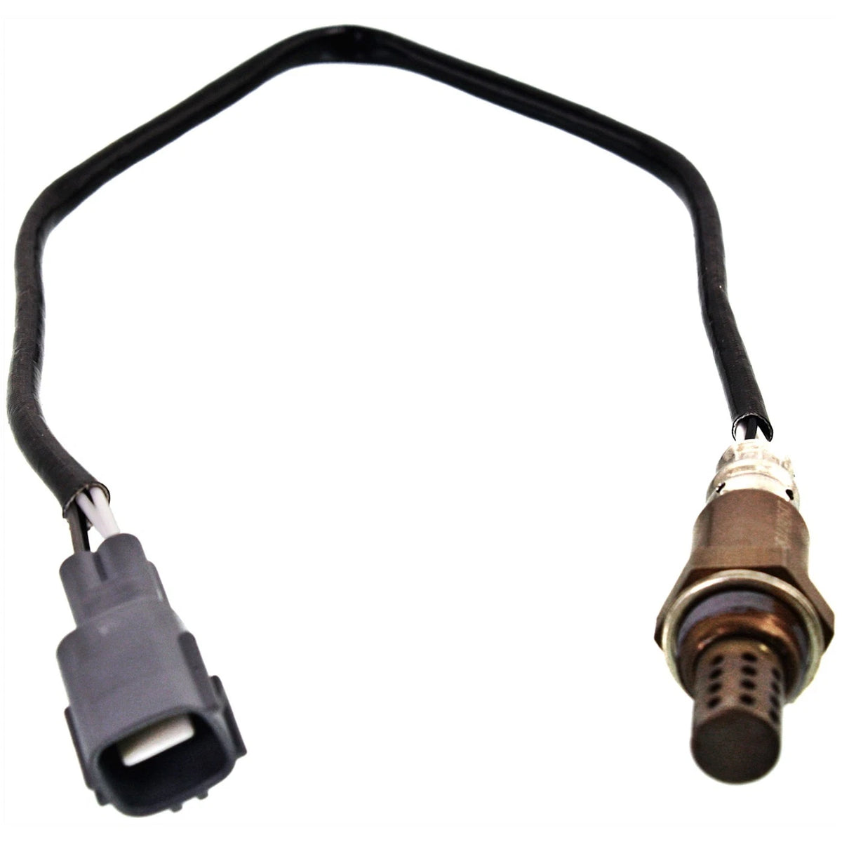O2 Oxygen Sensors Set of 2 for Subaru Forester Legacy Outback