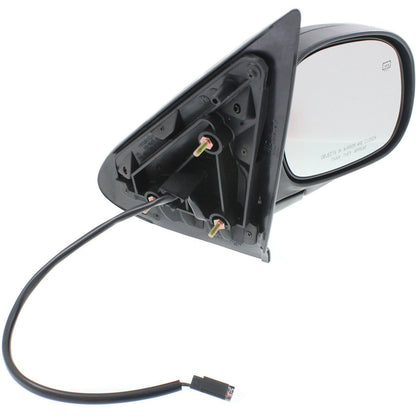 1997-2002 Ford Expedition Heated Right Side Mirror
