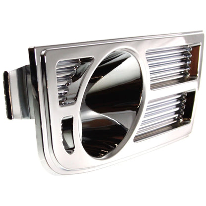 Fog Light Trim for Lincoln MKX (2007–2010) FO2599102