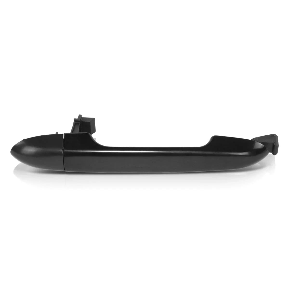 Exterior Outer Door Handle for Kia Rio UB (2012–2017)