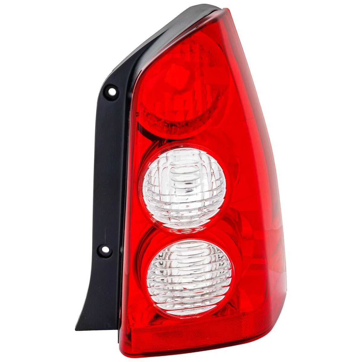 Tail Light for Mazda Tribute (2005–2006) Passenger Side