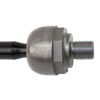 Front 6pc Ball Joint and Tie Rod End Kit for Sprinter (2002-2006)