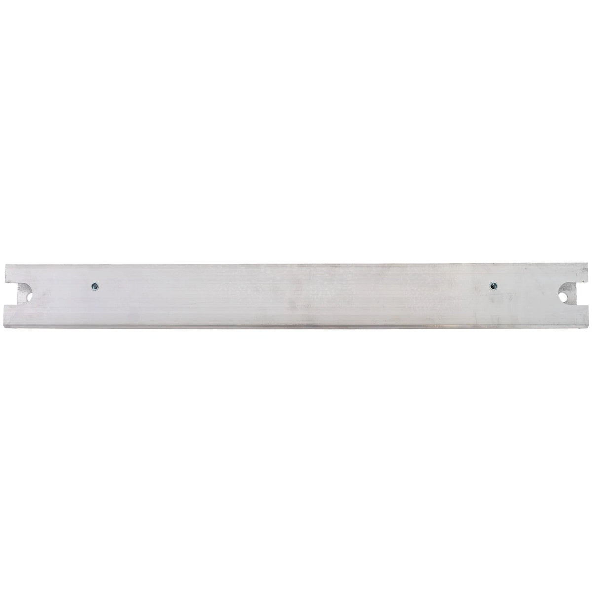 Frunk Support Beam for Tesla Model Y (2020–2024)