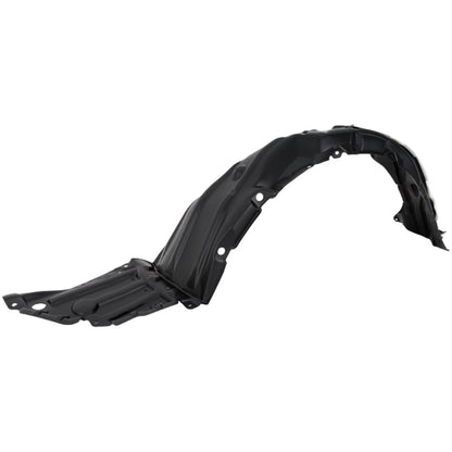 Fender Liner for Toyota Corolla (2019–2025) Front Driver Side Inner